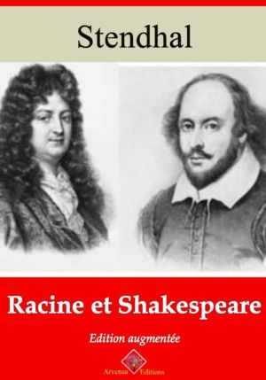 Racine et Shakespeare (Stendhal) | Ebook epub, pdf, Kindle