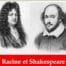 Racine et Shakespeare (Stendhal) | Ebook epub, pdf, Kindle