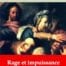 Rage et impuissance (Gustave Flaubert) | Ebook epub, pdf, Kindle