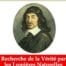 Recherche de la vérité par les lumières naturelles (René Descartes) | Ebook epub, pdf, Kindle