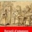 Recueil d'estampes pour la Nouvelle-Héloïse (Jean-Jacques Rousseau) | Ebook epub, pdf, Kindle