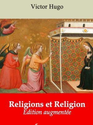 Religions et Religion (Victor Hugo) | Ebook epub, pdf, Kindle
