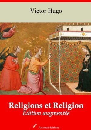 Religions et Religion (Victor Hugo) | Ebook epub, pdf, Kindle