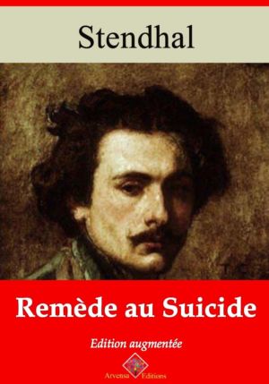 Remède au suicide (Stendhal) | Ebook epub, pdf, Kindle