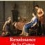 Renaissance de la Grèce (Stendhal) | Ebook epub, pdf, Kindle