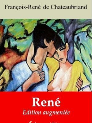 René (Chateaubriand) | Ebook epub, pdf, Kindle