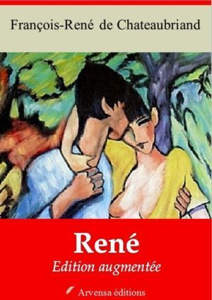 René (Chateaubriand) | Ebook epub, pdf, Kindle