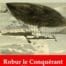 Robur le conquérant (Jules Verne) | Ebook epub, pdf, Kindle