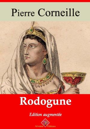 Rodogune (Corneille) | Ebook epub, pdf, Kindle