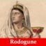 Rodogune (Corneille) | Ebook epub, pdf, Kindle