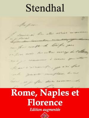 Rome, Naples et Florence (Stendhal) | Ebook epub, pdf, Kindle