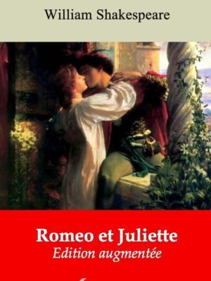 Romeo et Juliette (William Shakespeare) | Ebook epub, pdf, Kindle