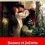 Romeo et Juliette (William Shakespeare) | Ebook epub, pdf, Kindle