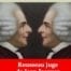 Rousseau juge de Jean-Jacques (Jean-Jacques Rousseau) | Ebook epub, pdf, Kindle