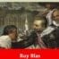 Ruy Blas (Victor Hugo) | Ebook epub, pdf, Kindle