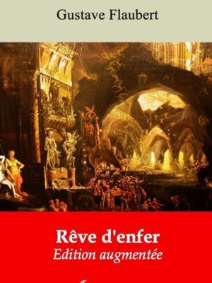 Rêve d'enfer (Gustave Flaubert) | Ebook epub, pdf, Kindle