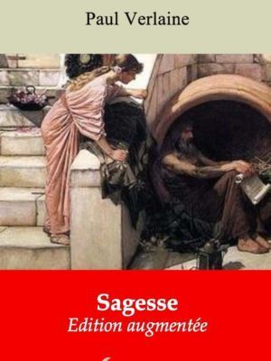 Sagesse (Paul Verlaine) | Ebook epub, pdf, Kindle