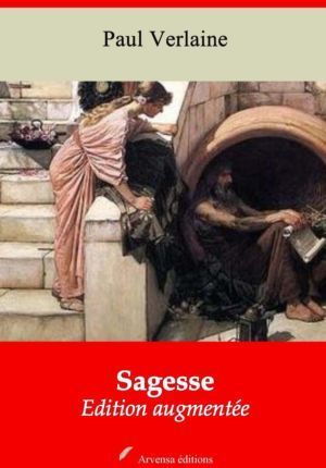 Sagesse (Paul Verlaine) | Ebook epub, pdf, Kindle