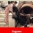 Sagesse (Paul Verlaine) | Ebook epub, pdf, Kindle