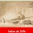 Salon de 1836 (Alfred de Musset) | Ebook epub, pdf, Kindle