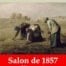 Salon de 1857 (Jules Verne) | Ebook epub, pdf, Kindle