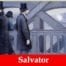 Salvator (Alexandre Dumas) | Ebook epub, pdf, Kindle
