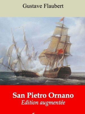 San Pietro Ornano (Gustave Flaubert) | Ebook epub, pdf, Kindle