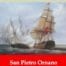 San Pietro Ornano (Gustave Flaubert) | Ebook epub, pdf, Kindle