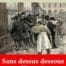 Sans dessus dessous (Jules Verne) | Ebook epub, pdf, Kindle