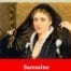 Sarrasine (Honoré de Balzac) | Ebook epub, pdf, Kindle