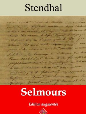 Selmours (Stendhal) | Ebook epub, pdf, Kindle