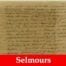 Selmours (Stendhal) | Ebook epub, pdf, Kindle