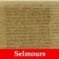 Selmours (Stendhal) | Ebook epub, pdf, Kindle