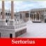 Sertorius (Corneille) | Ebook epub, pdf, Kindle