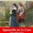 Sganarelle ou Le Cocu imaginaire (Molière) | Ebook epub, pdf, Kindle