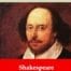 Shakespeare (Chateaubriand) | Ebook epub, pdf, Kindle