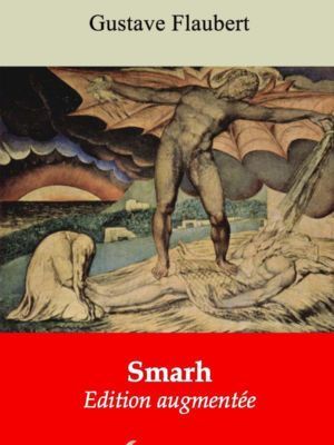 Smarh (Gustave Flaubert) | Ebook epub, pdf, Kindle