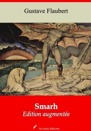 Smarh (Gustave Flaubert) | Ebook epub, pdf, Kindle