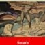 Smarh (Gustave Flaubert) | Ebook epub, pdf, Kindle