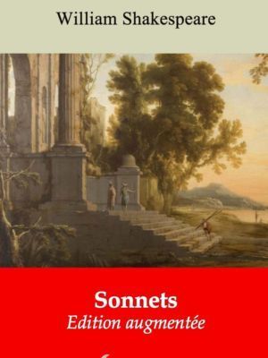 Sonnets (William Shakespeare) | Ebook epub, pdf, Kindle