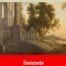 Sonnets (William Shakespeare) | Ebook epub, pdf, Kindle