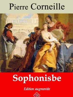 Sophonisbe (Corneille) | Ebook epub, pdf, Kindle