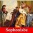 Sophonisbe (Corneille) | Ebook epub, pdf, Kindle