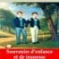Souvenirs d'enfance et de jeunesse (Jules Verne) | Ebook epub, pdf, Kindle