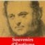 Souvenirs d'égotisme (Stendhal) | Ebook epub, pdf, Kindle