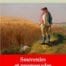 Souvenirs et promenades (Paul Verlaine) | Ebook epub, pdf, Kindle