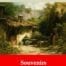 Souvenirs (Paul Verlaine) | Ebook epub, pdf, Kindle