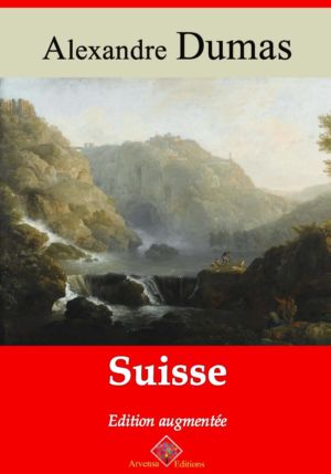 Suisse (Alexandre Dumas) | Ebook epub, pdf, Kindle