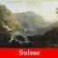 Suisse (Alexandre Dumas) | Ebook epub, pdf, Kindle