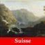 Suisse (Alexandre Dumas) | Ebook epub, pdf, Kindle